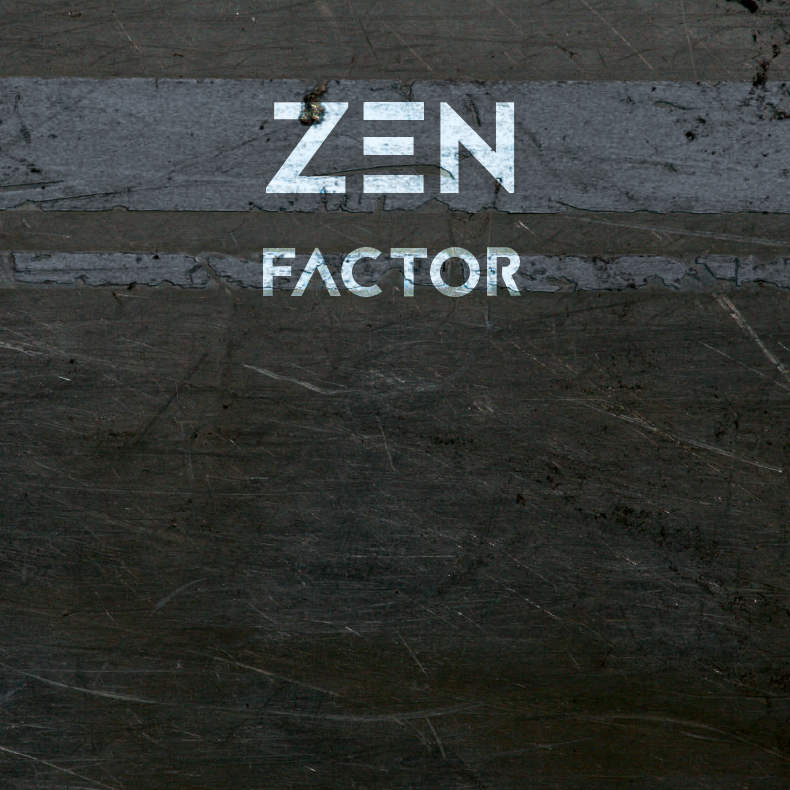 zenfactor aachen